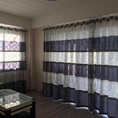 Nadi Town Newly Renovated 2Nd Floor Suite With Free Wifi Exteriör bild