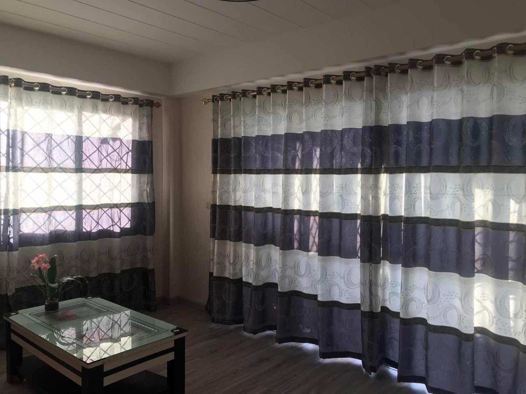 Nadi Town Newly Renovated 2Nd Floor Suite With Free Wifi Exteriör bild