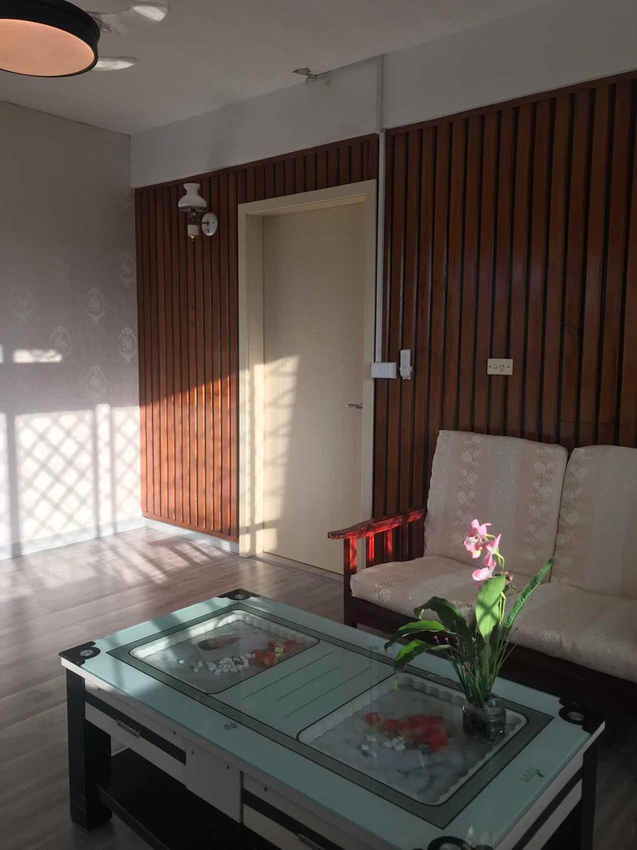 Nadi Town Newly Renovated 2Nd Floor Suite With Free Wifi Exteriör bild